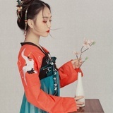太阳喷嚏人