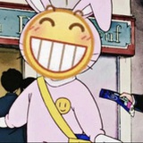 小开心