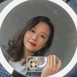 oo 麗ヤ莎oo