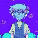 ホウホウ