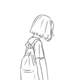小碗1010