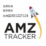 亚马逊抓客经理