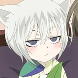 77