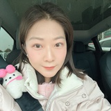 LimoYu_