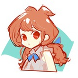 吃颗糖很甜