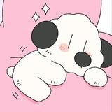 山中何事
