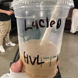 1234