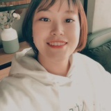 悦鱼