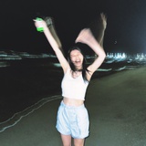 SSSugarcane