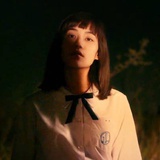 棠真不真