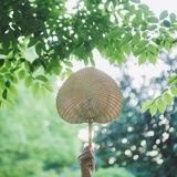 i那夏