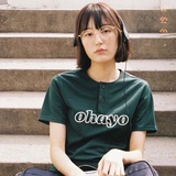 凌波丽