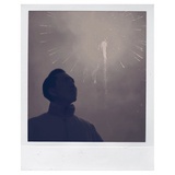Jun_