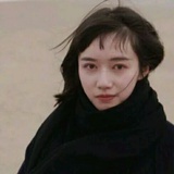 七净