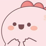 阳光彩虹小白马