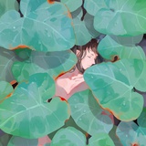 奈若