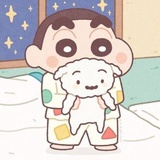 芝士可乐饼