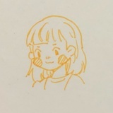 西边一个呼呼