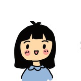 饼干小怪兽