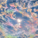 Xkxkx777