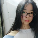 小妖宝宝很萌
