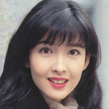 Loisliew