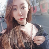 hallo家的小Kitt