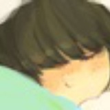 min