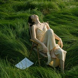 Wind is wind