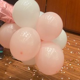 轻轻