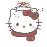 痛爱双YU