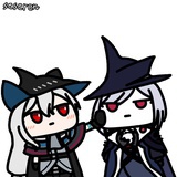 妖九