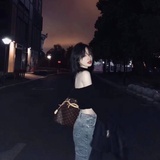 锐