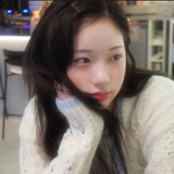 づ♡ど