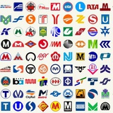 合铭