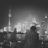 一颗番茄