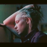 加兰达