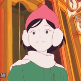 Momokoo