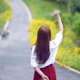 简静5426
