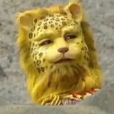 小葫芦