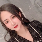 『Jessie 💝』