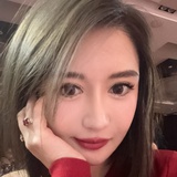 孟子琪🙈