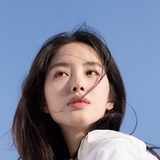 毛毛熊