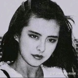 林亦杨的球迷