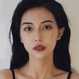北方舞廳