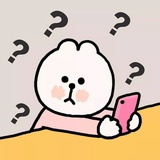 张若昀
