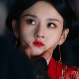 很忙的