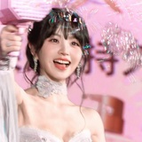 很忙的