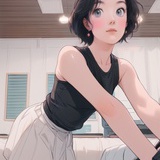 肉桂