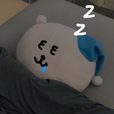 崆峒人士